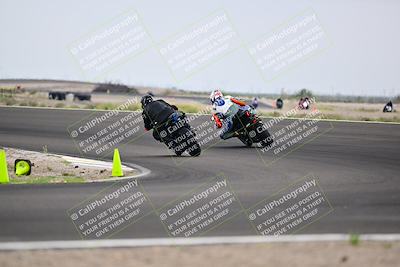 media/Apr-18-2025-TrackDaz (Fri) [[45f5874c44]]/C Group/Session 2 (Turn 10)/